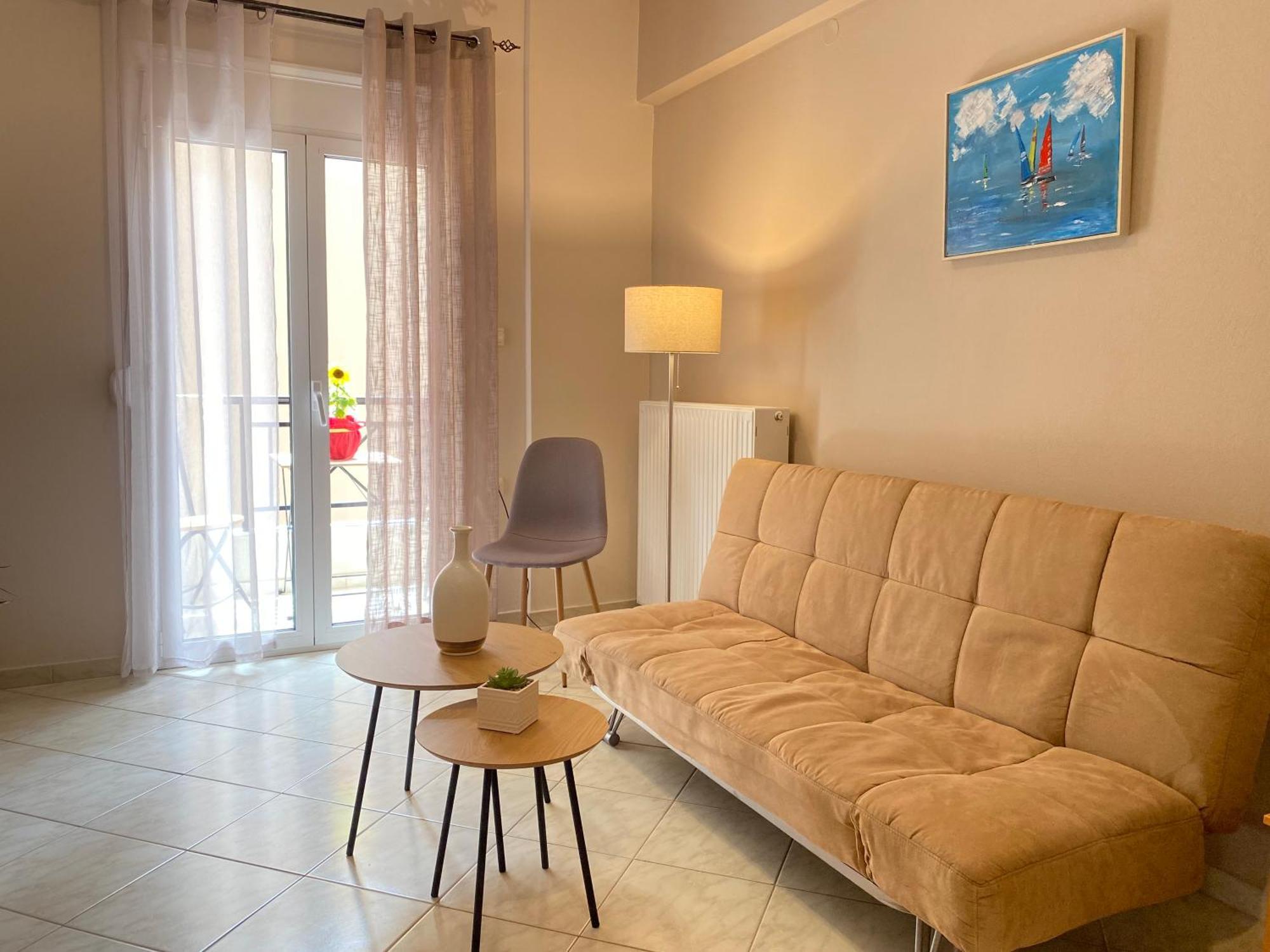 Marijoy Central Apt كاندية المظهر الخارجي الصورة
