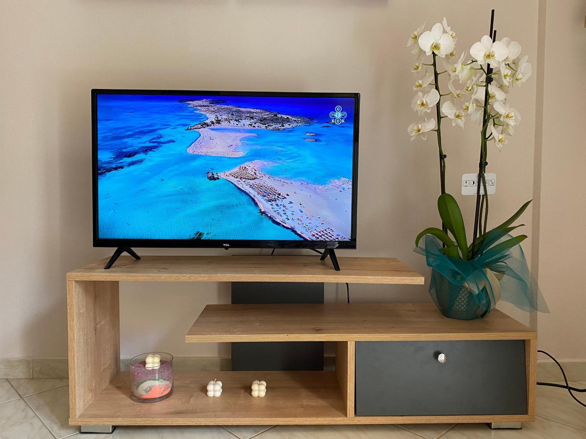 Marijoy Central Apt كاندية المظهر الخارجي الصورة